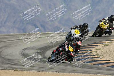 media/Oct-05-2025-CVMA (Sun) [[beeef4f201]]/Race 15-Amateur Formula Middleweight/